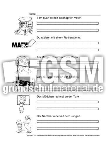 AB-Verben-Präsens-27.pdf
